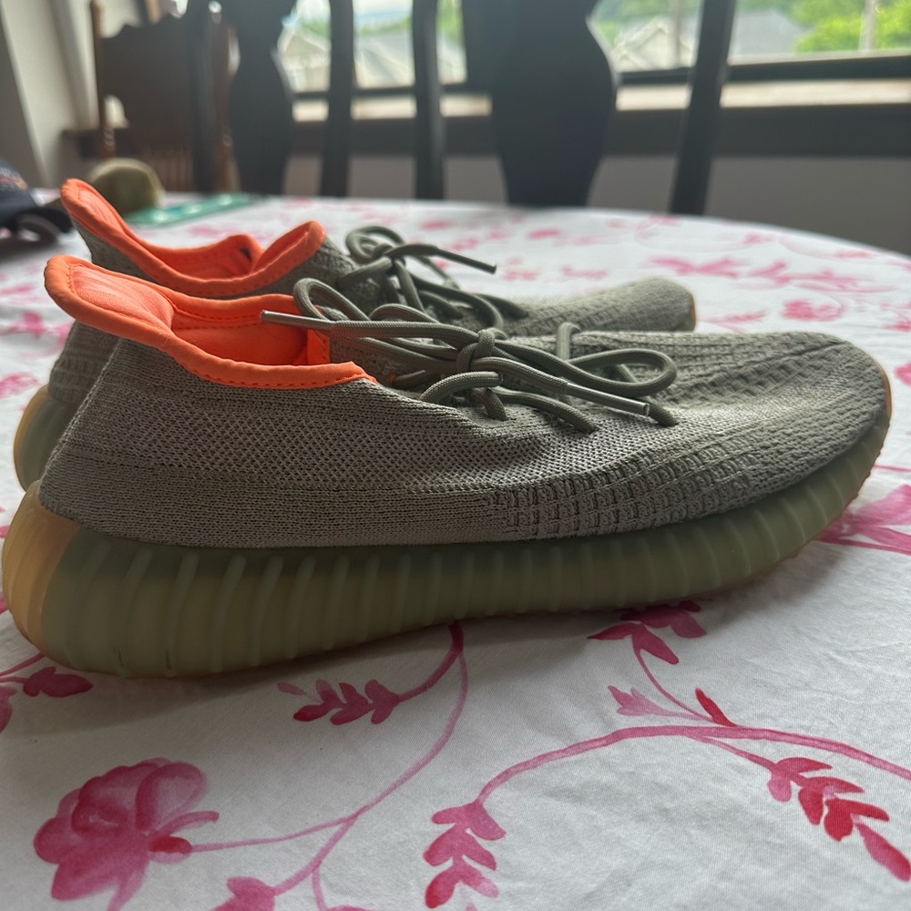 Adidas Yeezy Boost 350